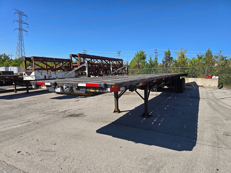 1986-utility-flatbed-image-1