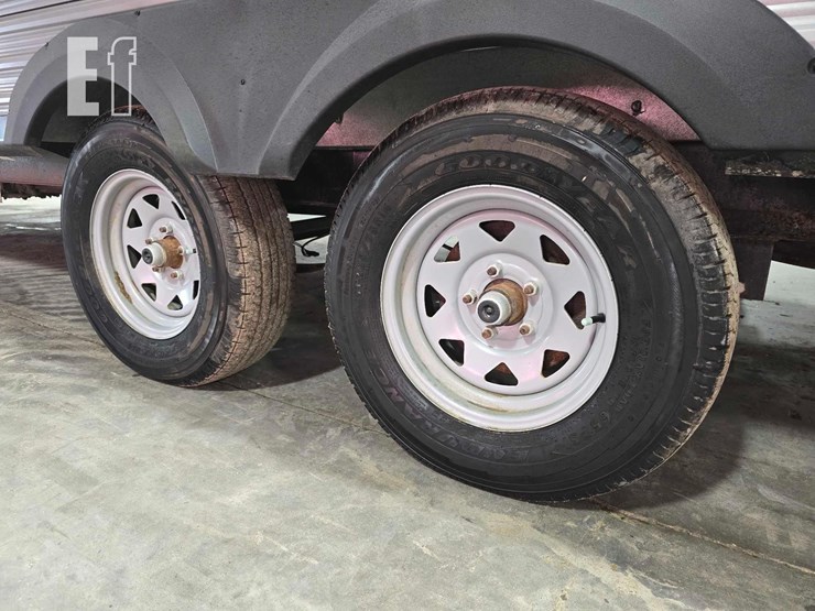 2022-jayco-jay-flight-slx-298bh-image-15