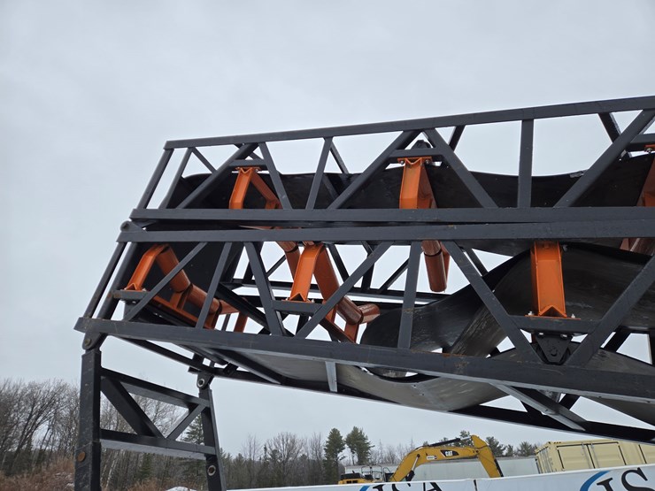 massey-ferguson-8-image-21