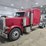 2005-peterbilt-379-image-2