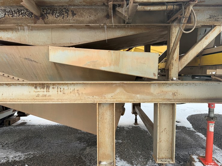 #2213-•-messaba-washplant-image-29