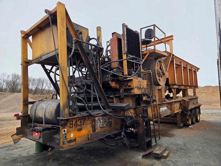 #1502-•-allis-chalmers-jaw-crusher-image-3