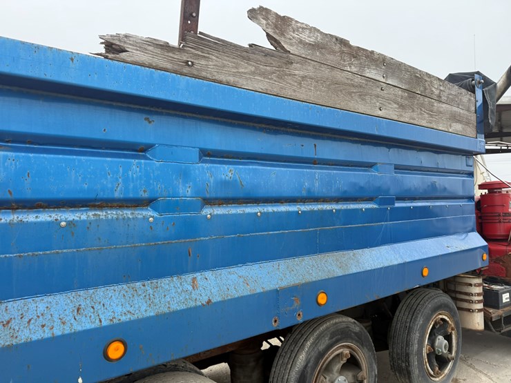 mack-dm688s-image-26