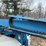 #2364-•-genie-boom-z-30/20hd-boom-lift-image-17