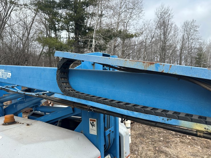 #2364-•-genie-boom-z-30/20hd-boom-lift-image-17