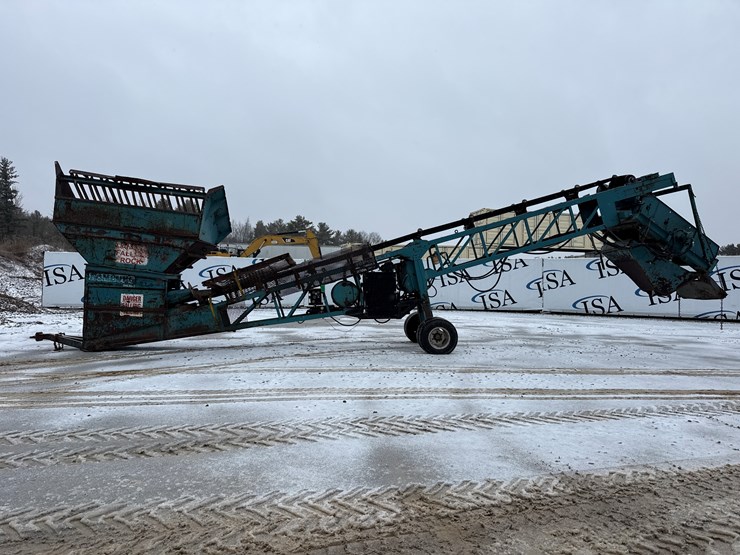 massey-ferguson-8-image-2