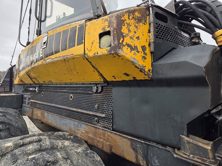 ponsse-buffalo-king-image-17