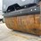 #5112-•-unused-sl1000-dual-drum-roller-compactor-image-22