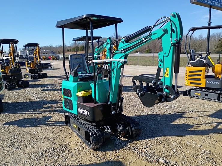 2026-cfg-industry-mh12rx-image-6