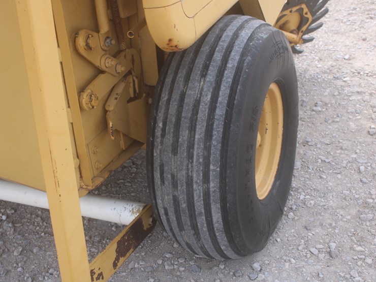 vermeer-604k-image-26