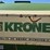 krone-kr250b-image-12