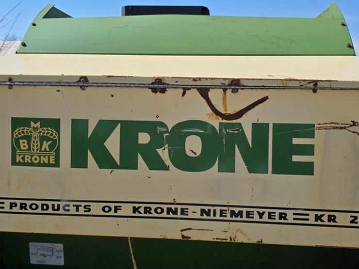 krone-kr250b-image-12