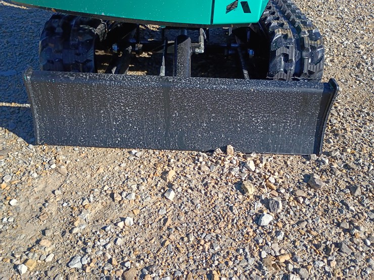 2026-cfg-industry-mh12rx-image-9