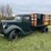 1939-ford-flatbed-image-1