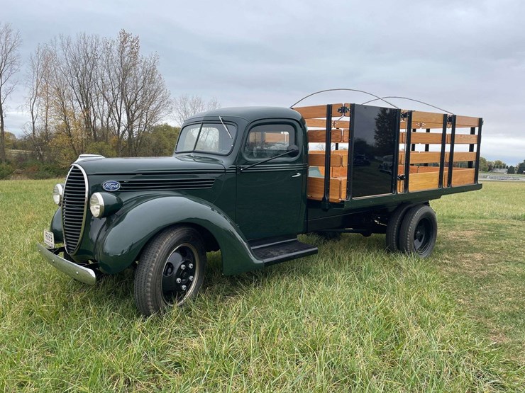 1939-ford-flatbed-image-1