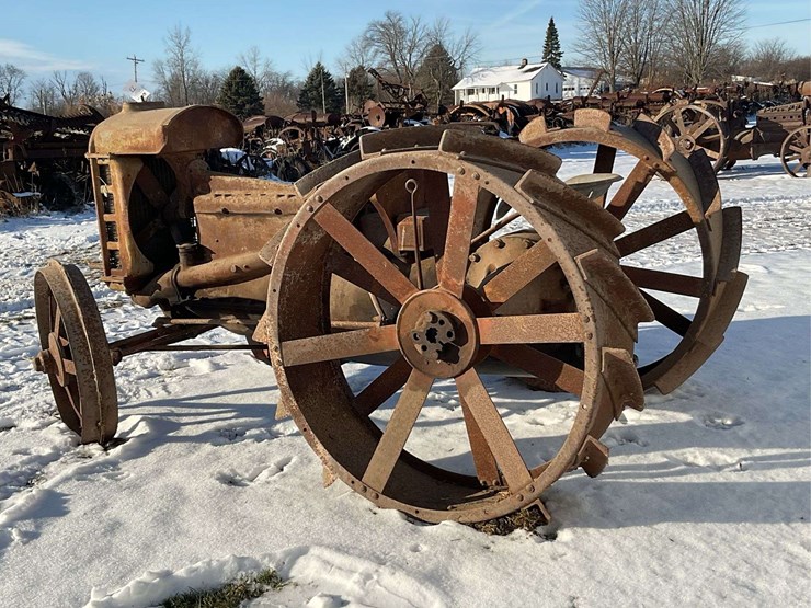 fordson-ladder-side-image-3