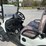 unused-2026-ce-sdlgc80-golf-cart-image-22