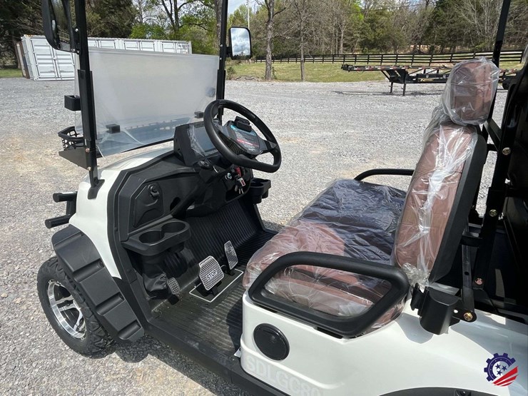 unused-2026-ce-sdlgc80-golf-cart-image-22