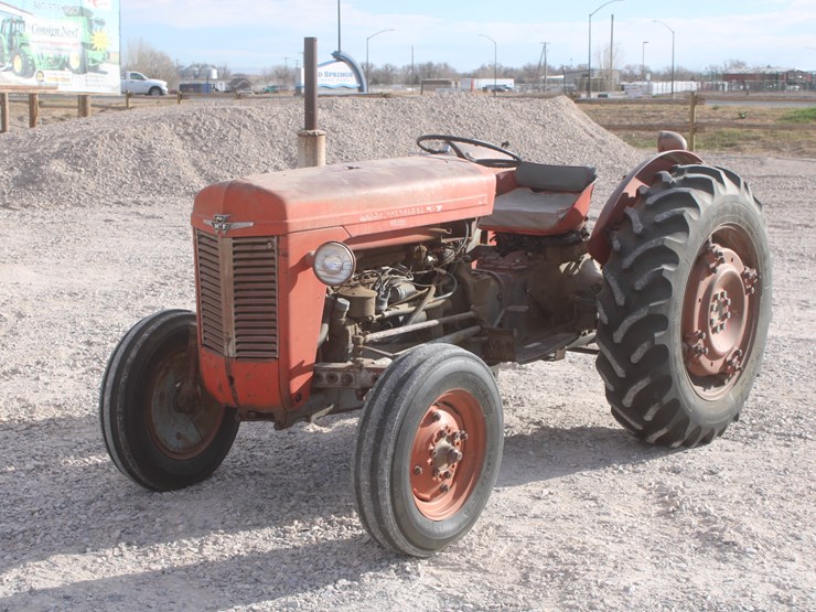 ferguson-35-image-36