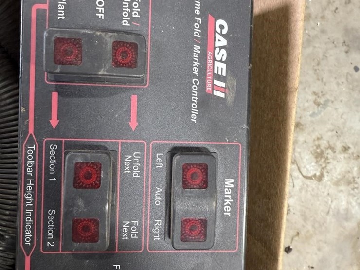 case-ih-1250-image-46