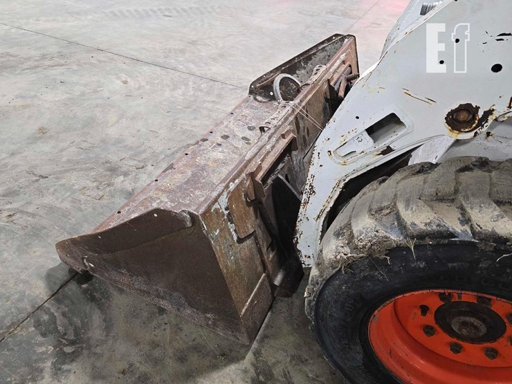 2007-bobcat-s175-image-12