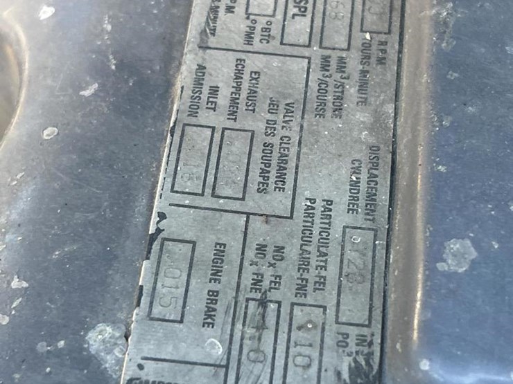 2001-mack-ch613-image-77