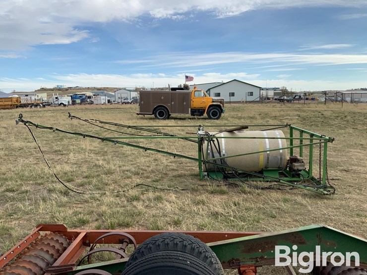 john-deere-50a-image-2