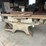 vintage-table-jointer-image-1