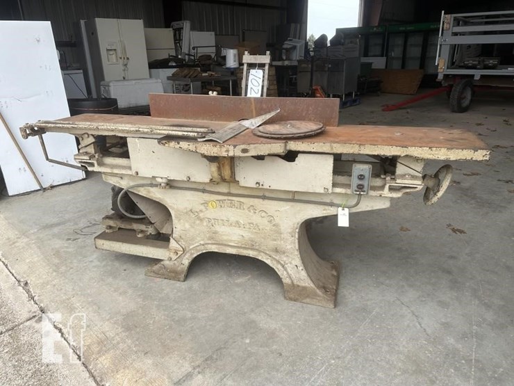 vintage-table-jointer-image-1