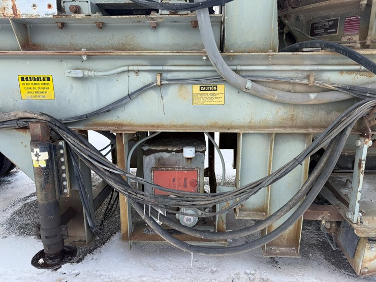 telsmith-44h-image-21