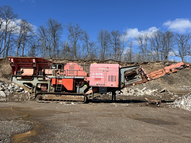 #2367-•-terex-finlay-1175std-tracked-jaw-crusher-image-6