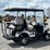 unused-2026-ce-sdlgc80-golf-cart-image-4