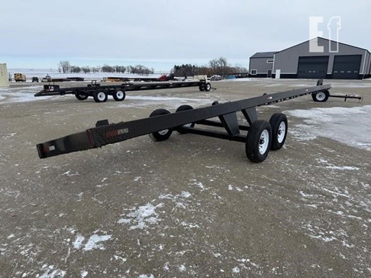 2025-industrias-america-2045-image-3