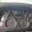 peterbilt-579-image-79