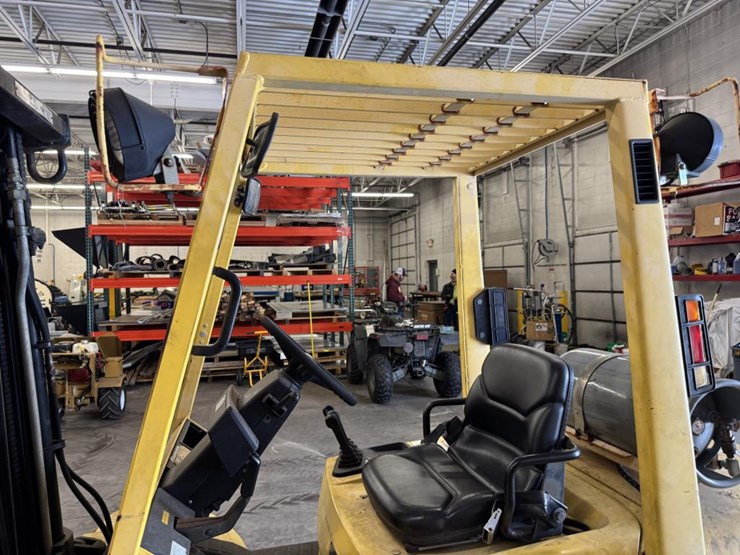 hyster-h60xm-image-12