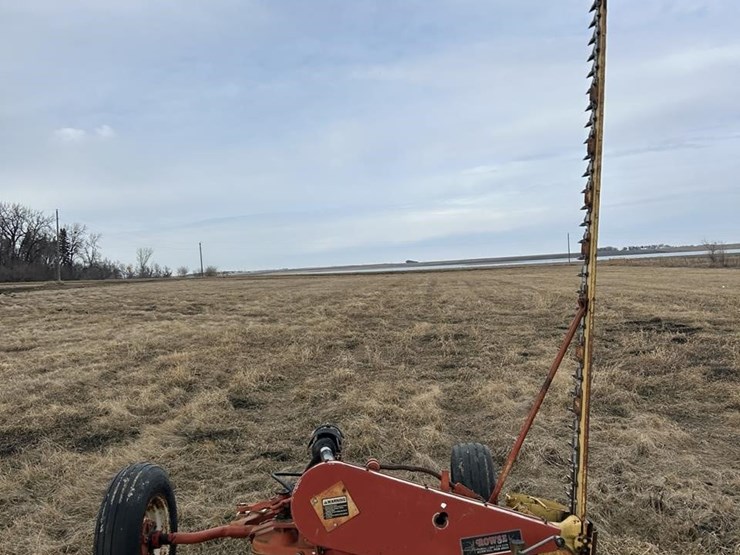 rowse-9ft-mower-2592-image-4