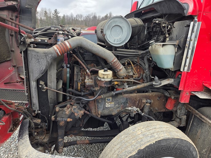 2005-kenworth-t600-image-47