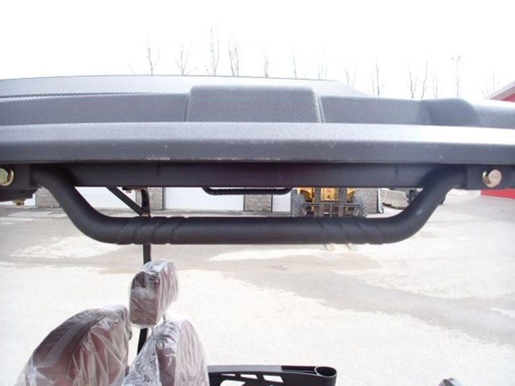 unused-2026-sdlanch-sdlgc80-golf-cart-image-53