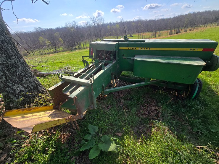 john-deere-327-image-7