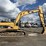 2012-caterpillar-315dl-image-3