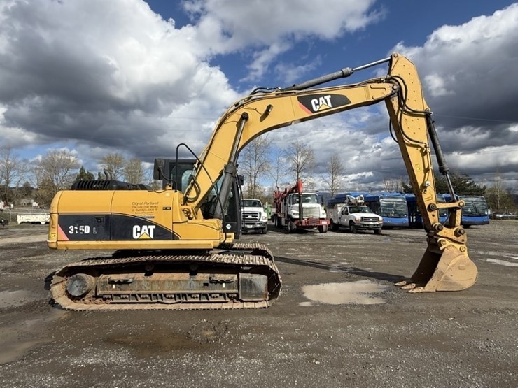 2012-caterpillar-315dl-image-3