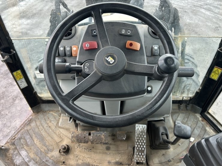 2006-caterpillar-420e-it-image-17