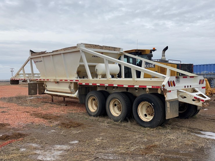 2016-crosscountry-tl-420-bcl-trailer-image-6