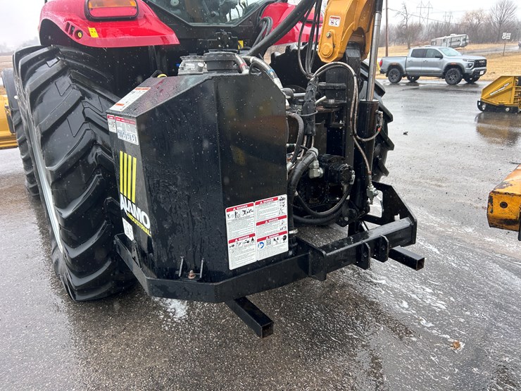 2020-alamo-rm-boom-image-3