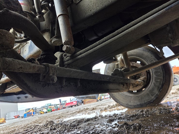 1993-international-9200-image-45