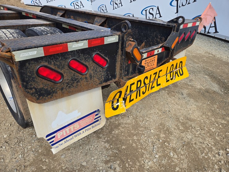 2016-honda-gx390-image-62