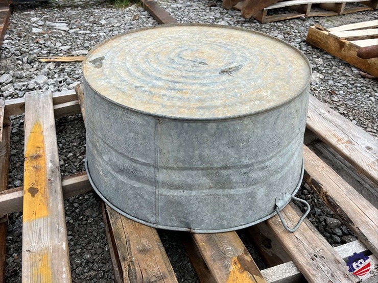 galvanized-wash-bin-image-8