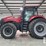 2017-case-ih-magnum-340-image-5