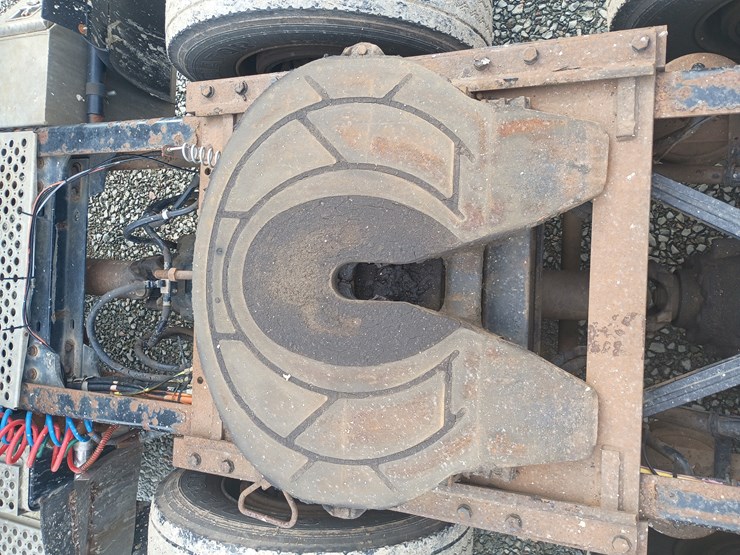 2002-kenworth-t600-image-29