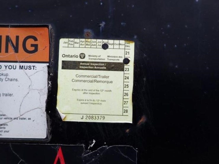 2017-miska-14-ft-10-ton-tri/a-dump-trailer-image-9